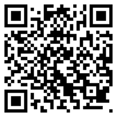 Scan Jabeek Image QR Code