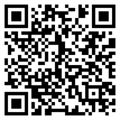 Scan Kelpen Oler Image QR Code