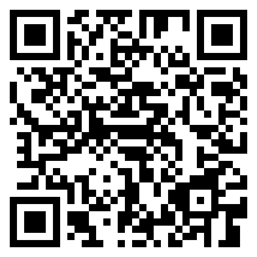 Scan Kerkrade Image QR Code