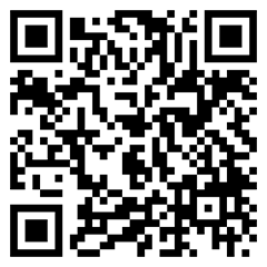 Scan Kessel Image QR Code