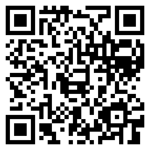 Scan Klimmen Image QR Code