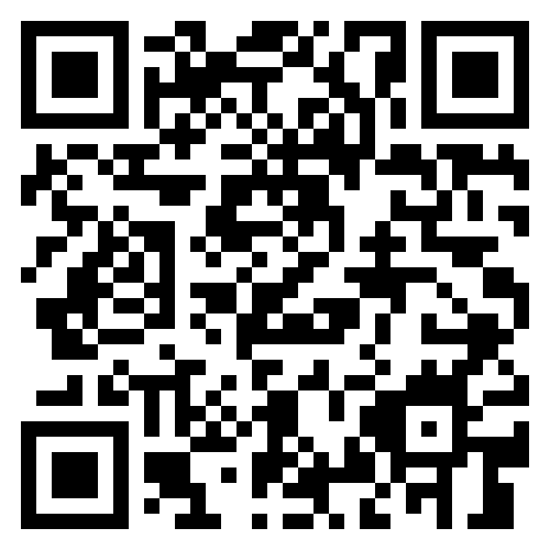 Scan Koningsbosch Image QR Code