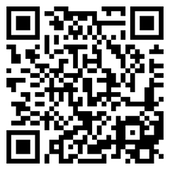 Scan Koningslust Image QR Code