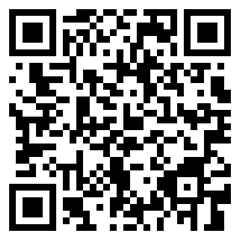 Scan Kronenberg Image QR Code