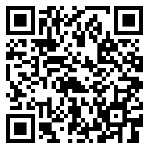 Scan Landgraaf Image QR Code