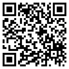 Scan Lemiers Image QR Code