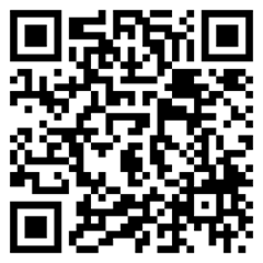 Scan Leunen Image QR Code