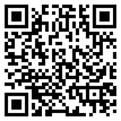 Scan Leveroy Image QR Code