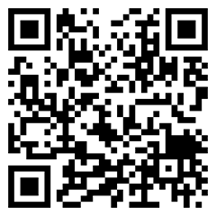 Scan Limbricht Image QR Code