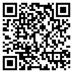 Scan Linne Image QR Code