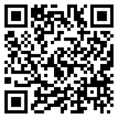 Scan Lomm Image QR Code