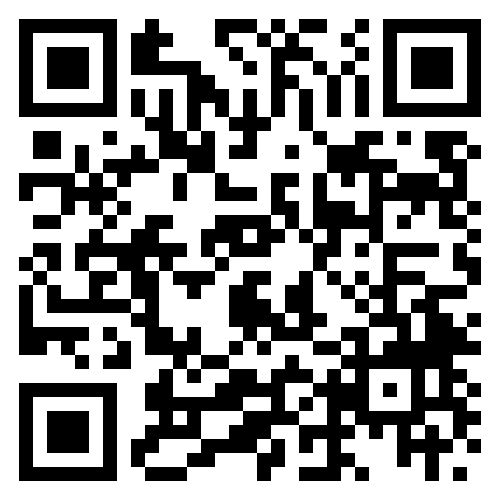 Scan Lottum Image QR Code