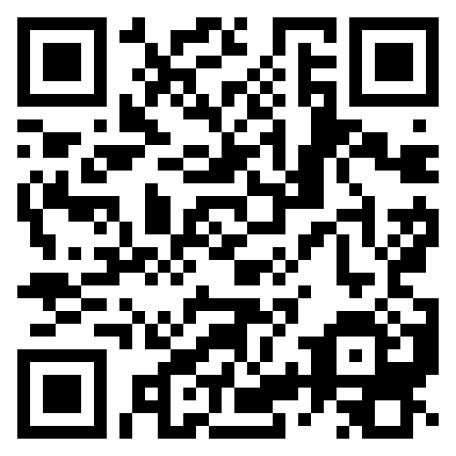 Scan Maasbracht Image QR Code