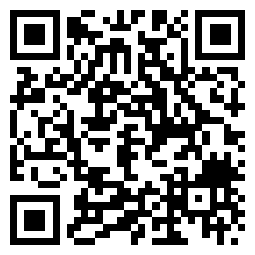 Scan Maasbree Image QR Code
