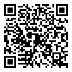 Scan Maastricht Airport Image QR Code