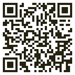 Scan Maastricht Image QR Code