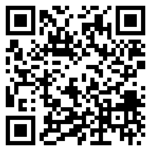 Scan Margraten Image QR Code