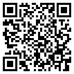 Scan Maria Hoop Image QR Code