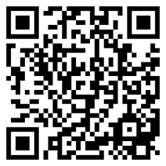 Scan Mechelen Image QR Code