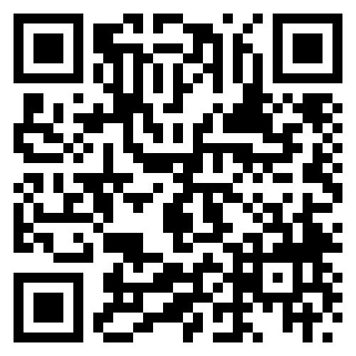 Scan Meerlo Image QR Code