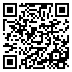 Scan Meerssen Image QR Code