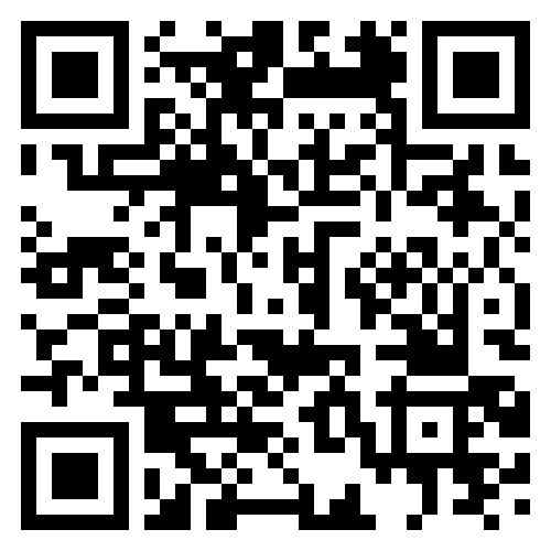 Scan Melderslo Image QR Code