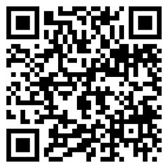 Scan Melick Image QR Code