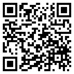 Scan Merselo Image QR Code