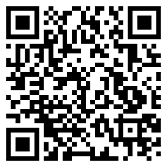 Scan Meterik Image QR Code