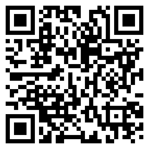 Scan Mheer Image QR Code