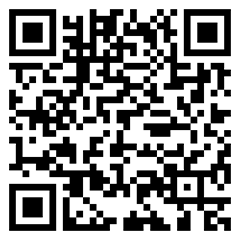 Scan Middelaar Image QR Code