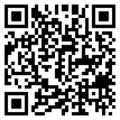 Scan Milsbeek Image QR Code