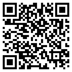Scan Molenhoek Image QR Code