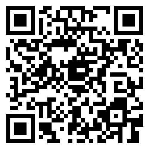 Scan Montfort Image QR Code