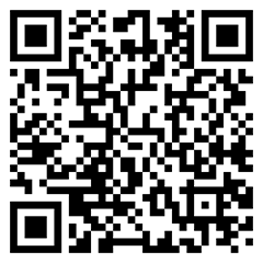 Scan Mook Image QR Code