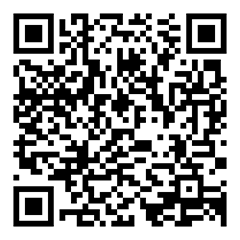 Scan Munstergeleen Image QR Code