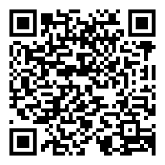 Scan Nederweert Eind Image QR Code