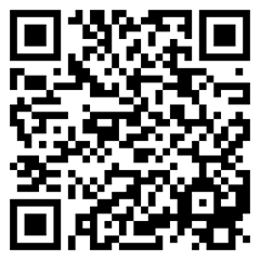 Scan Nederweert Image QR Code