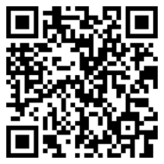 Scan Neer Image QR Code