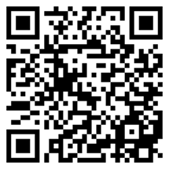 Scan Neeritter Image QR Code