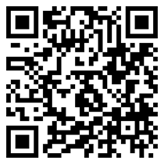 Scan Nunhem Image QR Code