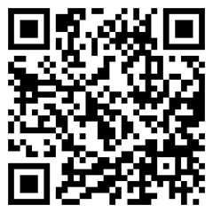 Scan Nuth Image QR Code