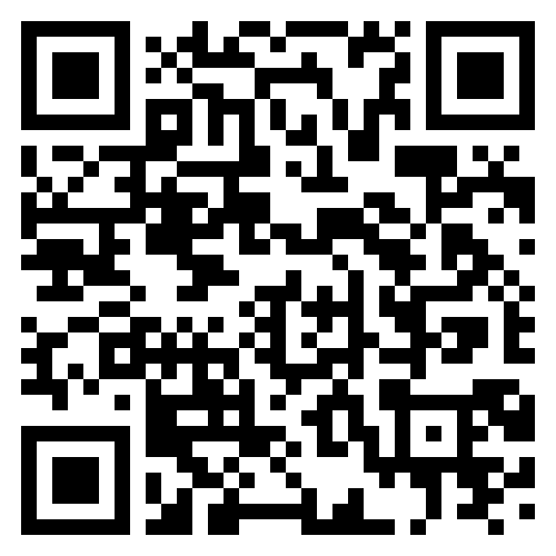 Scan Obbicht Image QR Code