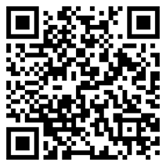 Scan Ohe en Laak Image QR Code