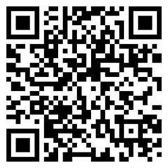 Scan Oirlo Image QR Code