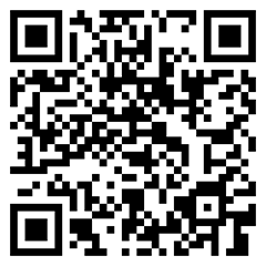 Scan Oirsbeek Image QR Code