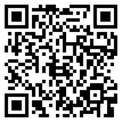 Scan Oostrum Image QR Code