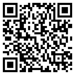 Scan Ospel Image QR Code