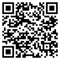 Scan Ottersum Image QR Code