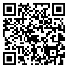 Scan Panningen Image QR Code